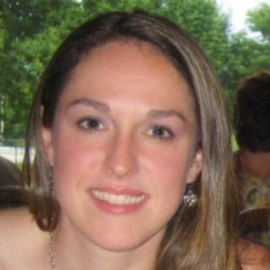 Meet your Posher, Robin